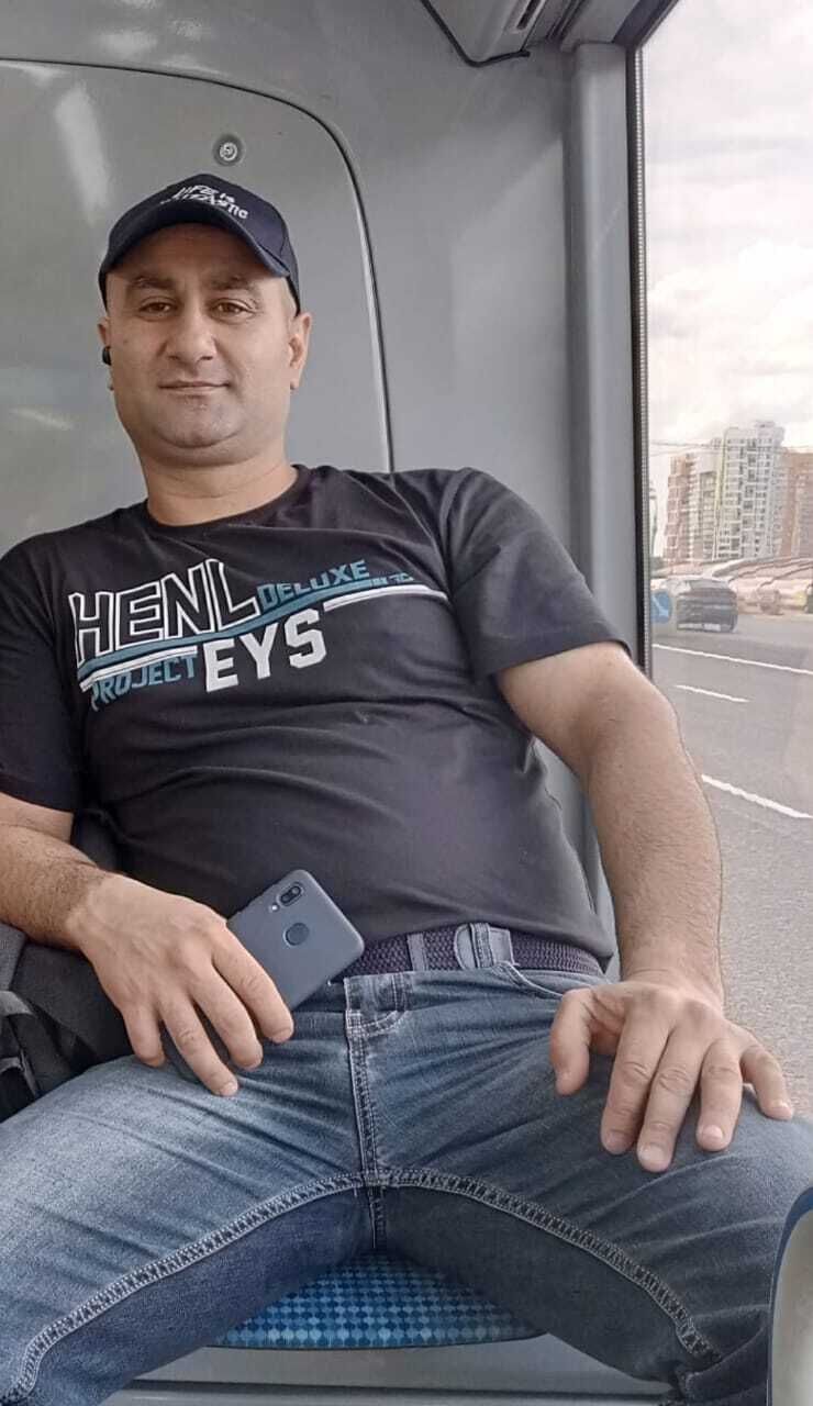  ,   , 40 ,   ,   , 