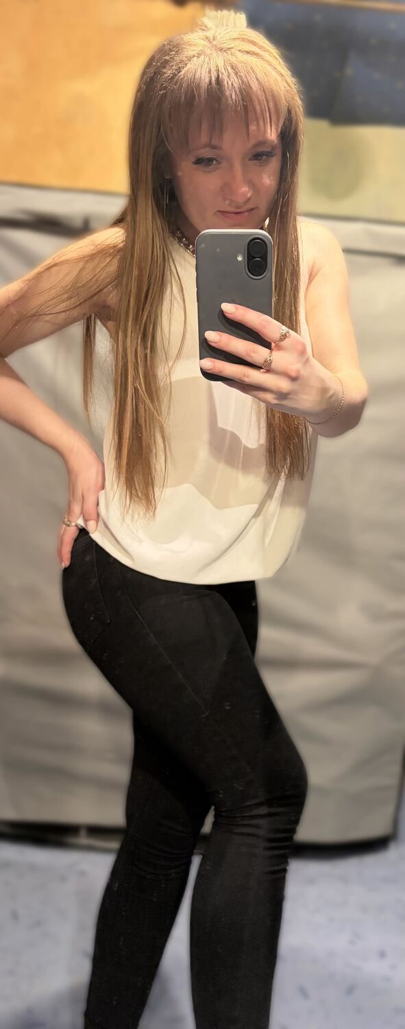 ���� 55994419 ������� �������, 25 ���, ���� ���������� � ������ ���������