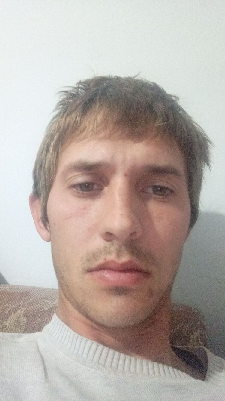 ���� 25335709 ������� ����, 31 ���, ���� ���������� � ����������