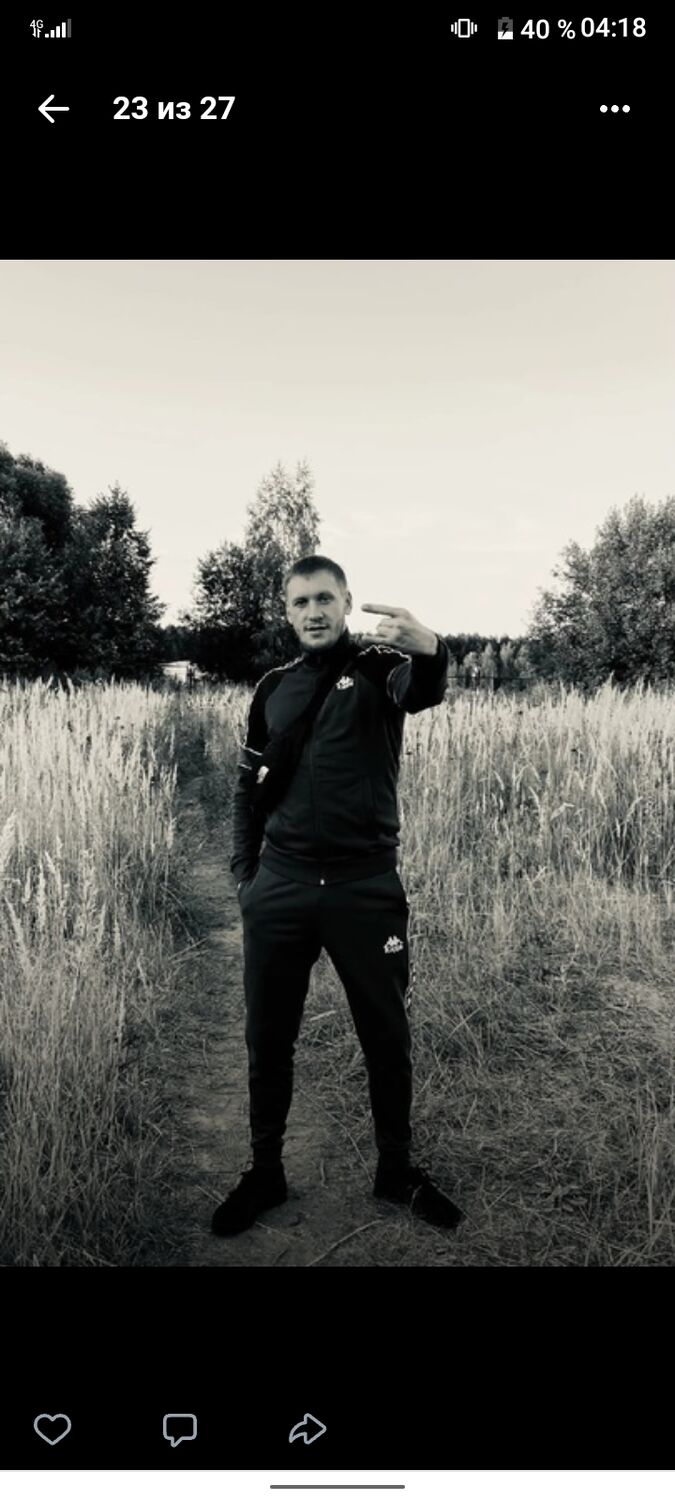 ���������� ���������, ���� ������� ������, 35 ���, ������������ ��� ������, ����� � ���������