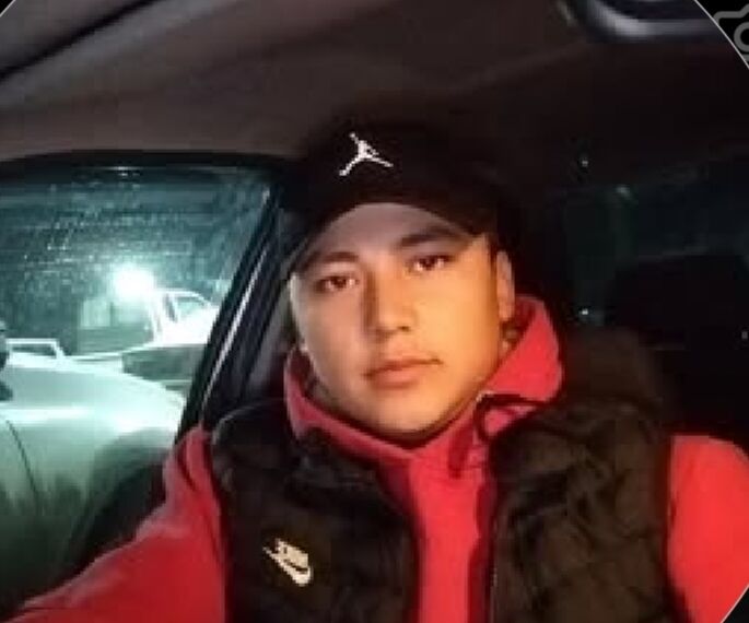  49045249  , 20 ,    -