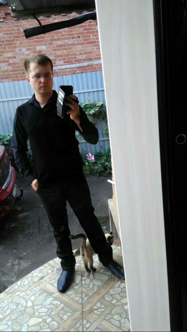 ���� 13947469 ������� ���������, 35 ���, ���� ���������� � ����������