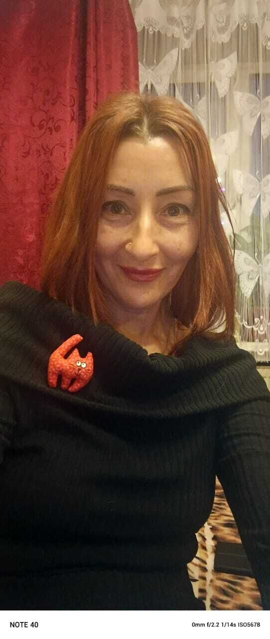 ���� 50651199 ������� �����, 48 ���, ���� ���������� � �����-����������