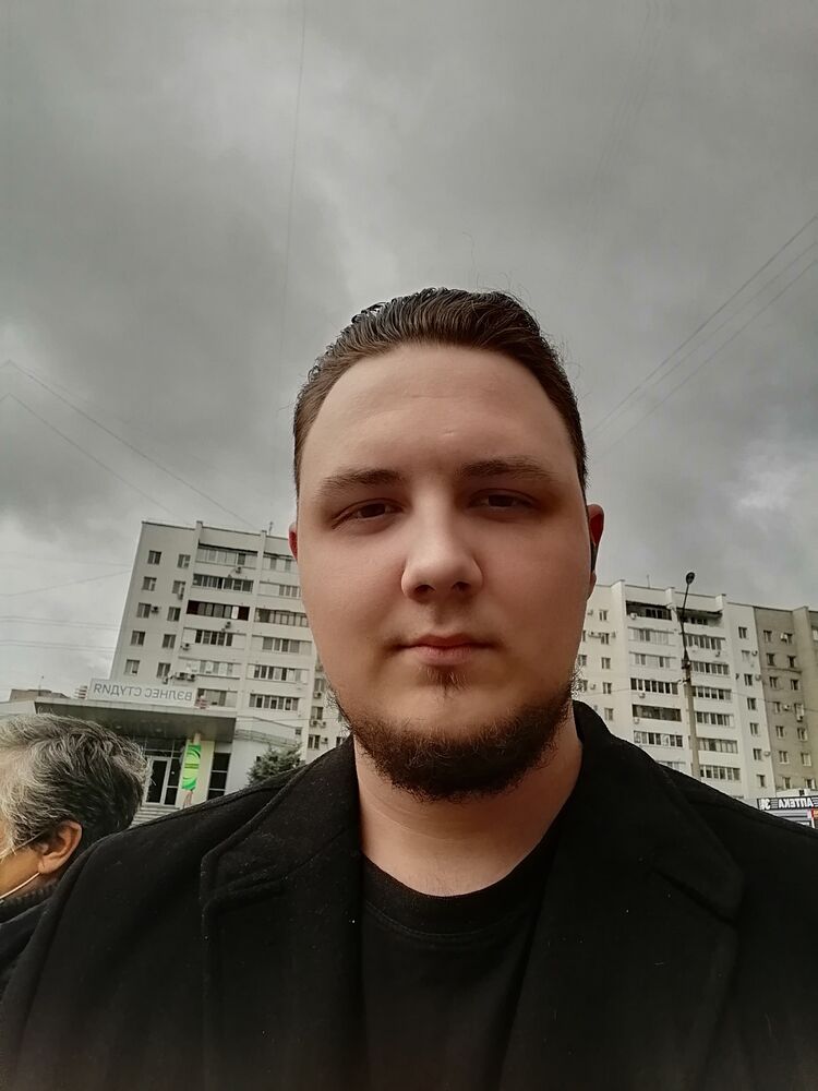  ,   , 23 ,   c 