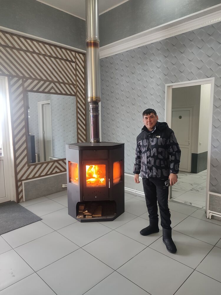 ���� 42011019 ������� ������, 35 ���, ���� ���������� � ���