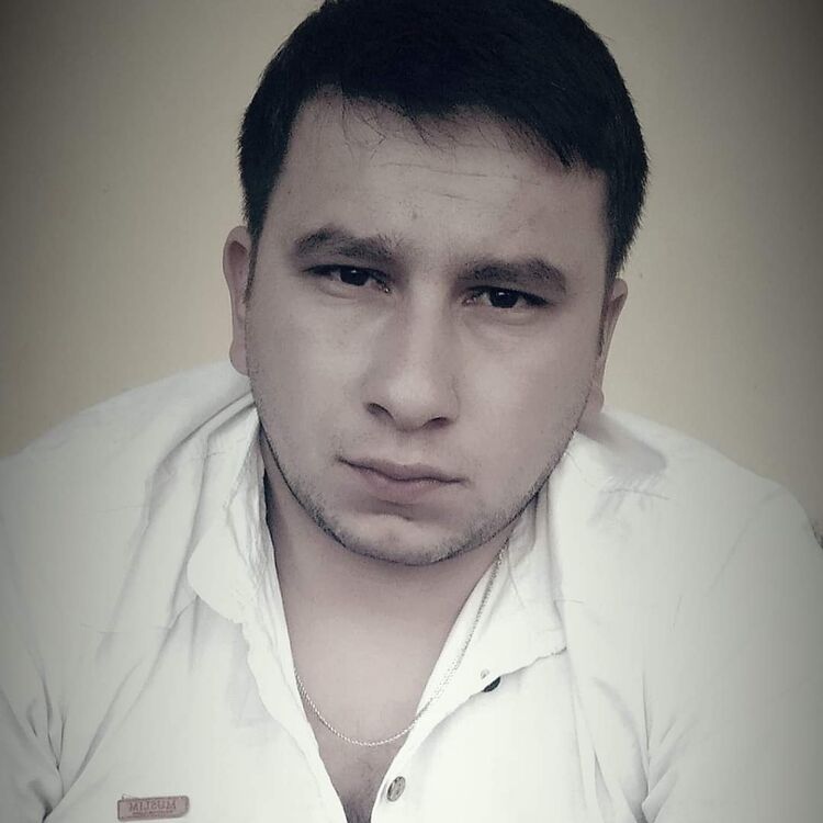  ,   Baxti, 34 ,   ,   