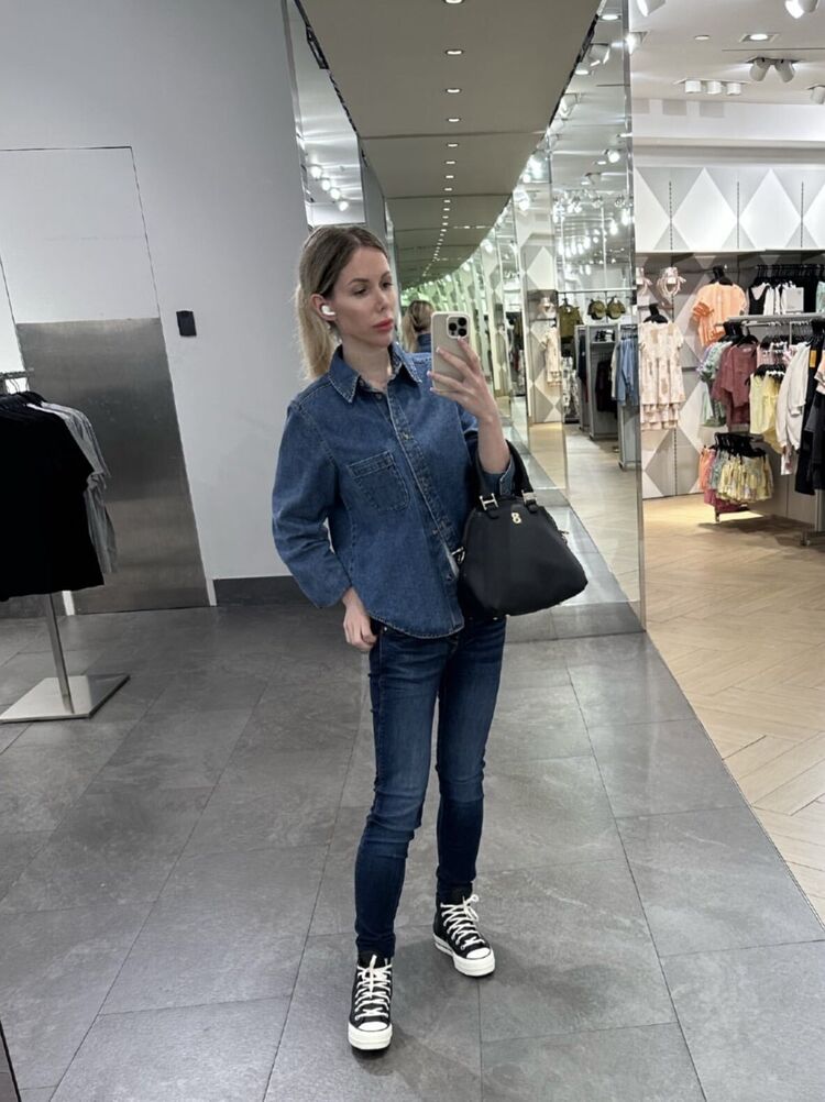  ,   Helga, 34 ,     , c , 