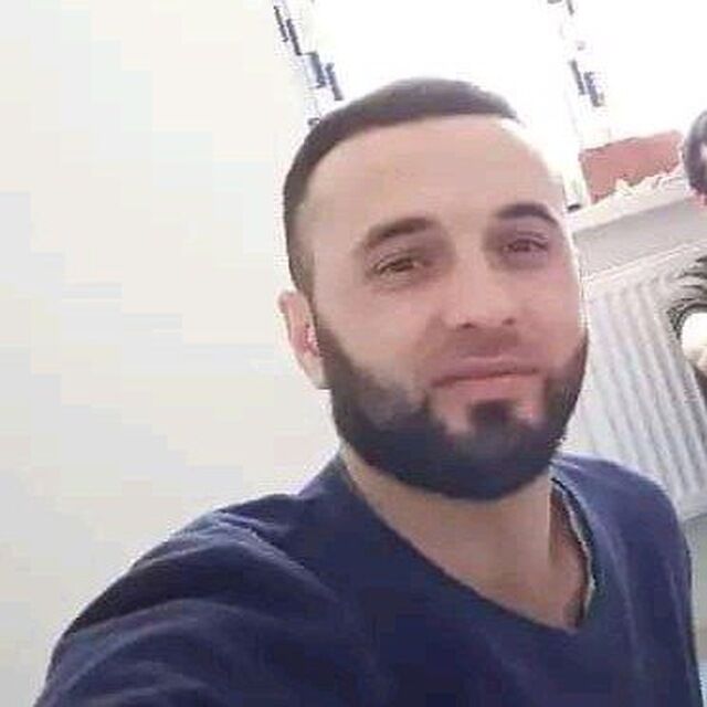  51402689  , 33 ,    