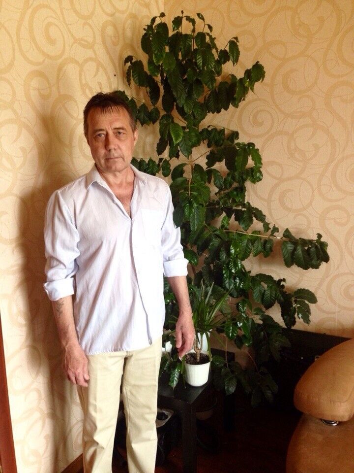   ,   , 57 ,  