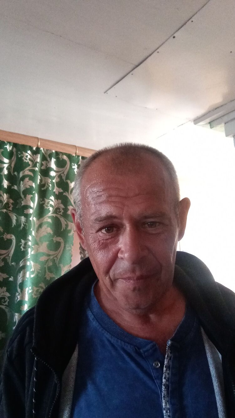 ���� 33614899 ������� ����, 53 ����, ���� ���������� � �����-����������