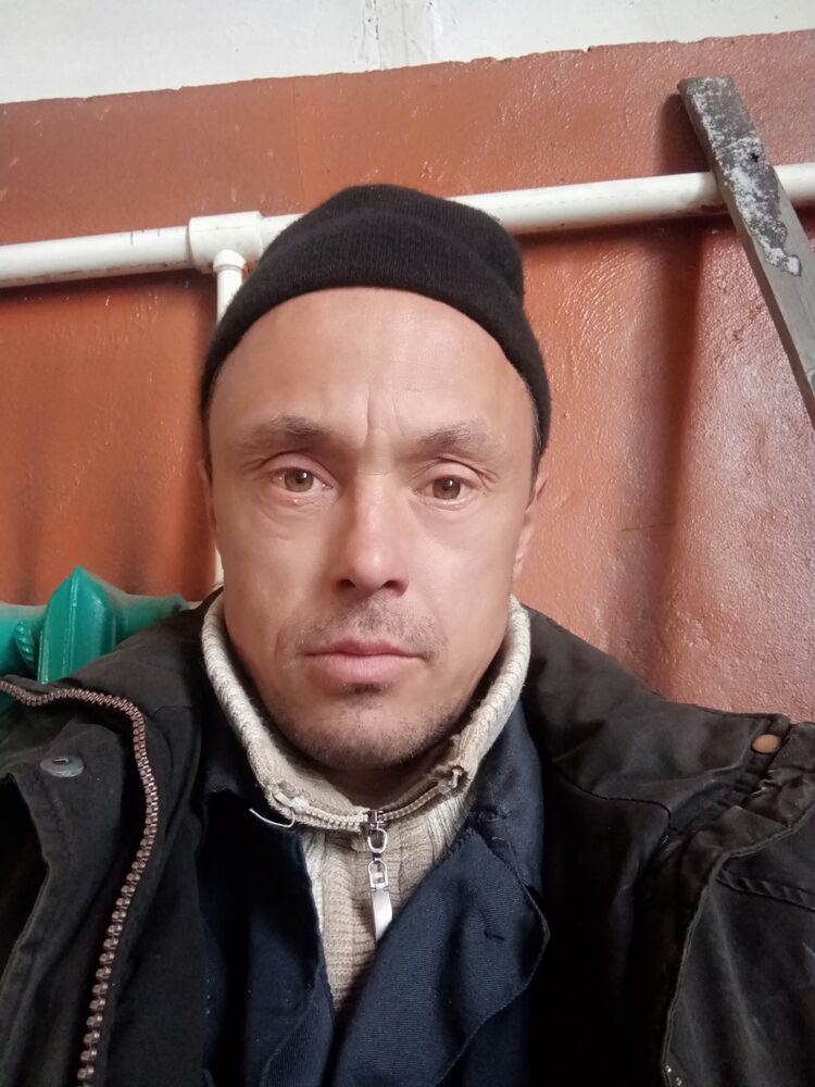 ���� 30707179 ������� �����, 40 ���, ���� ���������� � ����