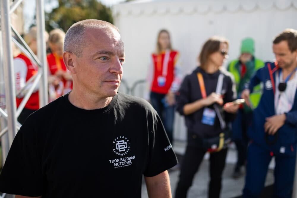 ���� 39579319 ������� Dennis, 51 ���, ���� ���������� � ������