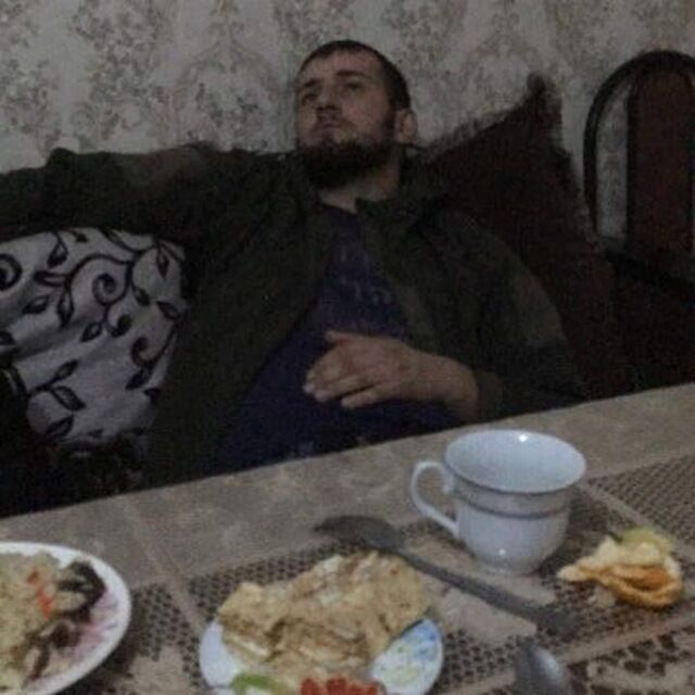  ,   , 32 ,   ,   , 