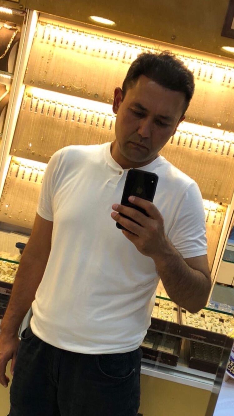 ���� 33768529 ������� Alex, 36 ���, ���� ���������� � ������