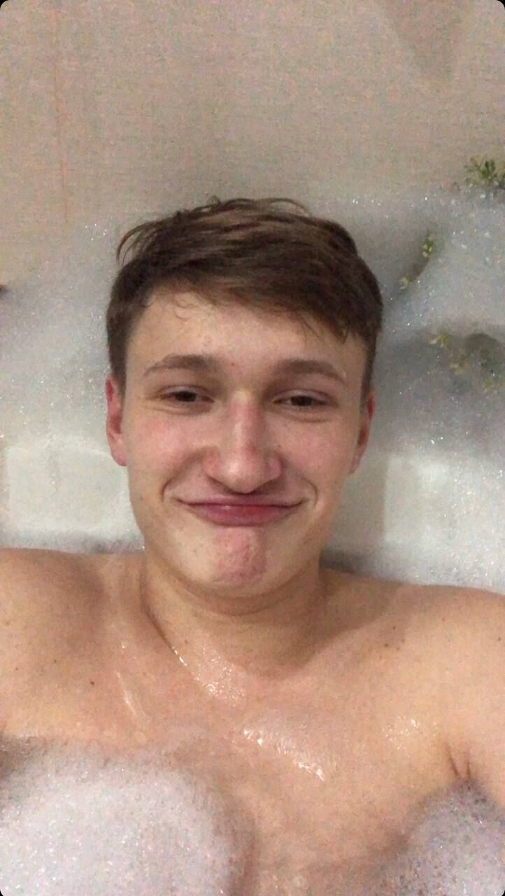 ���� 24796039 ����� Mares yea, 24 ����, ���� ���������� � ������