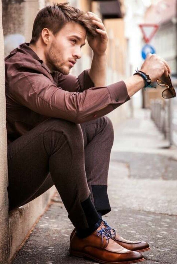 ���� 36800899 ������� Abu, 30 ���, ���� ���������� � ��������