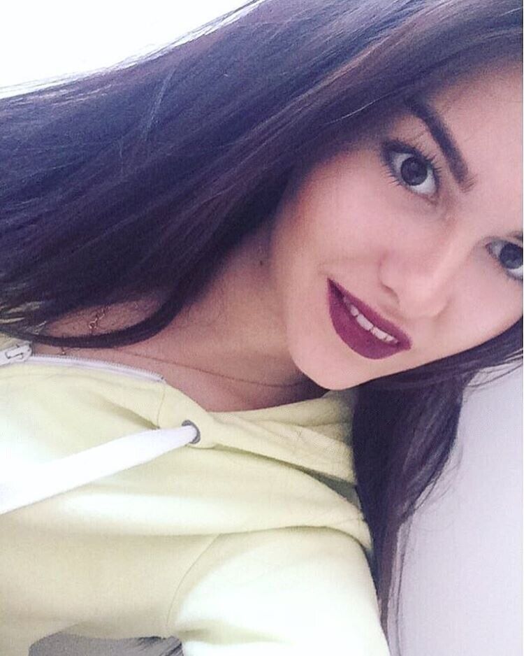 ���� 20460509 ������� �����, 26 ���, ���� ���������� � �����-����������