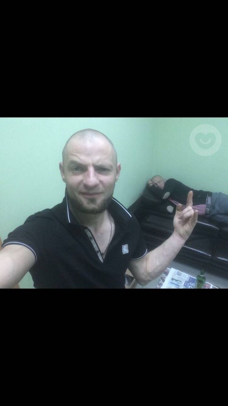 ���� 40954499 ������� ������, 36 ���, ���� ���������� � ������