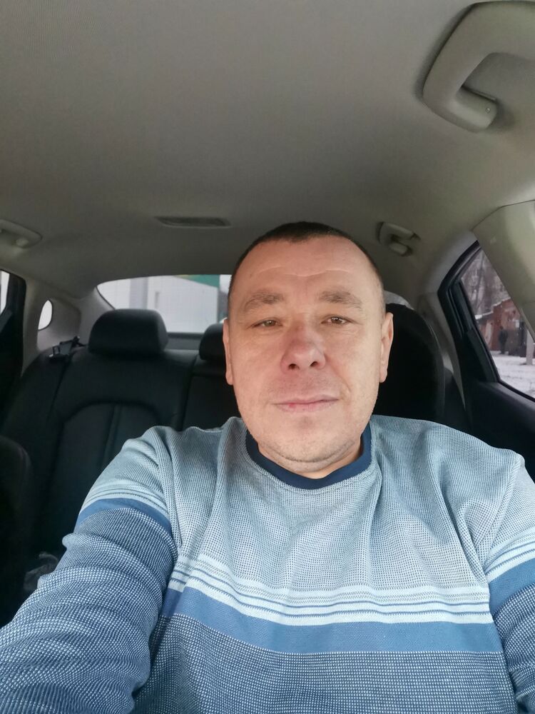  33017279  , 47 ,    