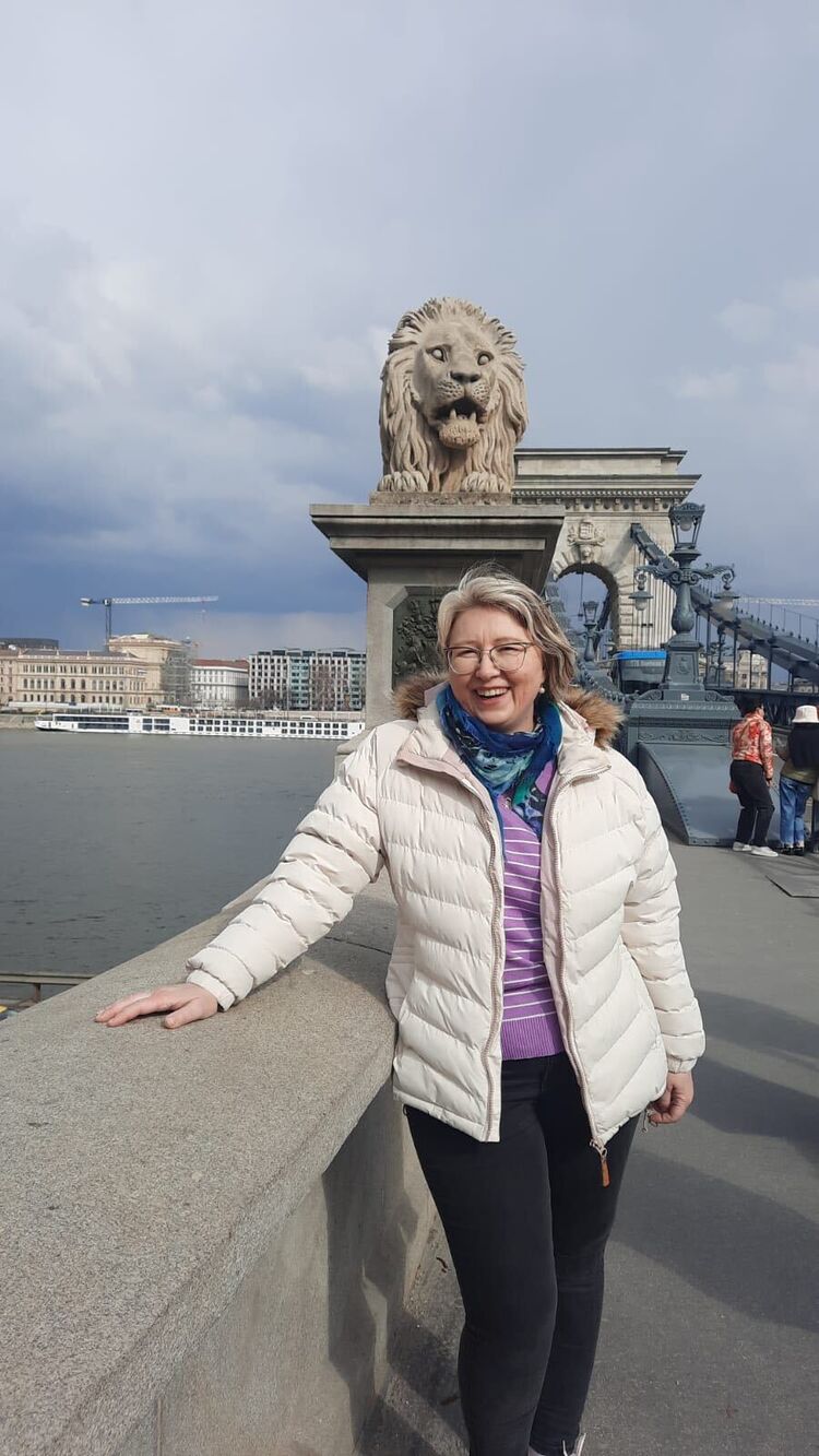  ,   Anna, 41 ,   ,   