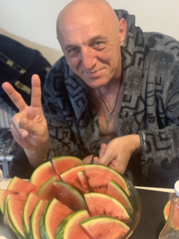  ,   , 50 ,   ,   