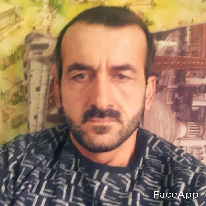  45892609  Elman, 49 ,    