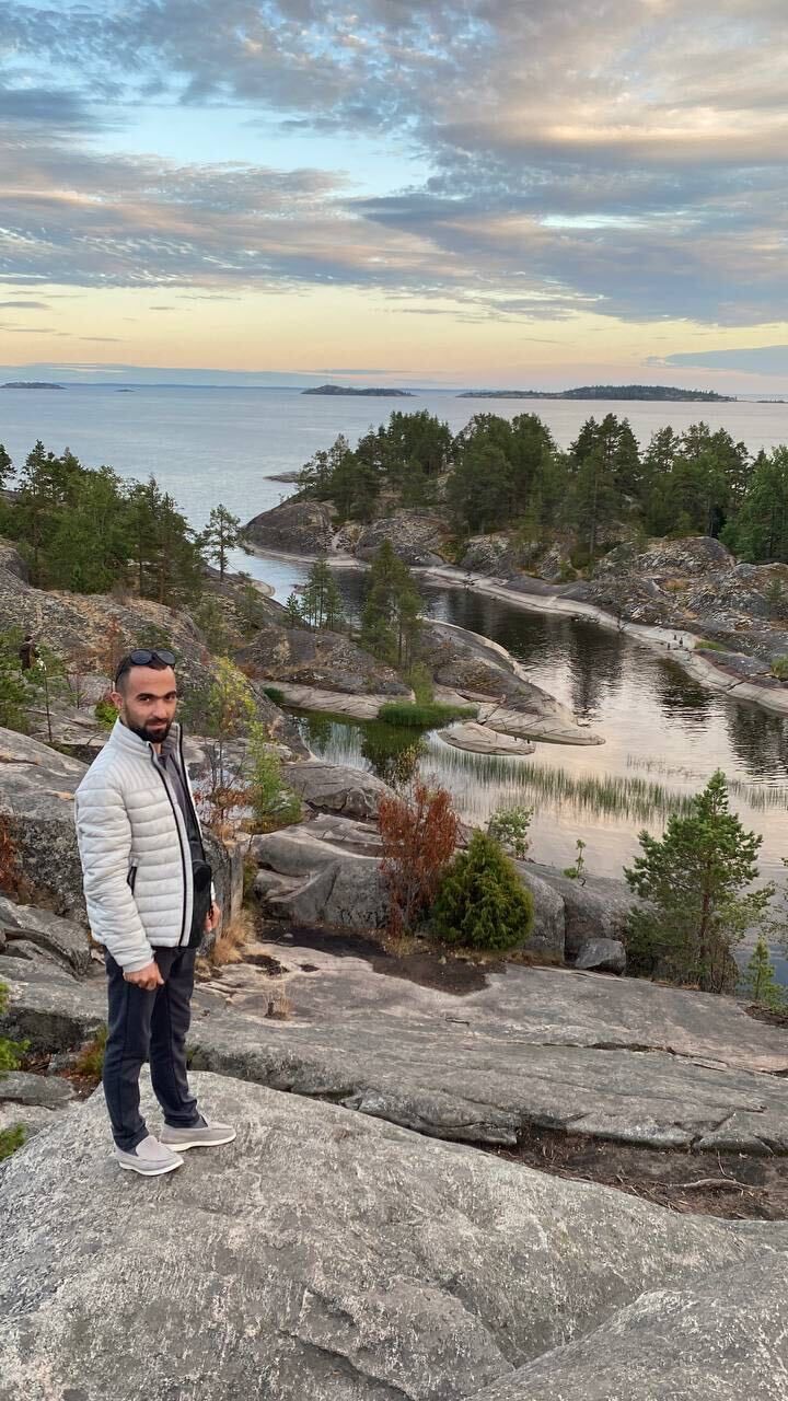 ���������� ��������, ���� ������� �����, 34 ����, ������������ ��� ������, ����� � ���������