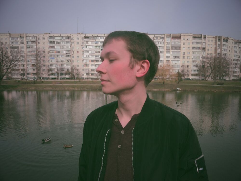 ���� 42671339 ����� �������, 22 ����, ���� ���������� � ���������