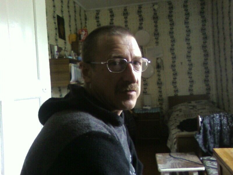 ���������� �����������, ���� ������� ����, 68 ���, ������������ ��� ������, ����� � ���������, c�������� ���������