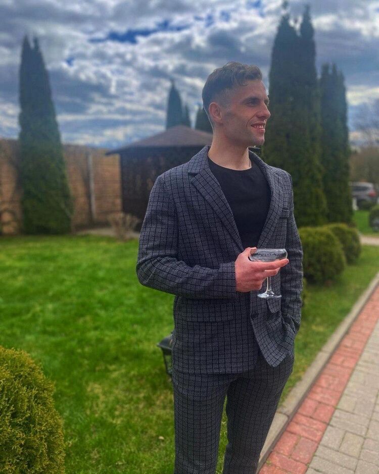 ���� 40264849 ������� �������, 29 ���, ���� ���������� � ������