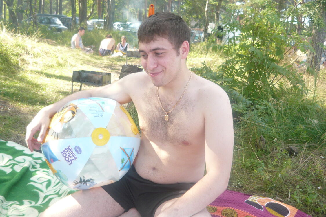 ���� 5987789 ������� ����, 42 ����, ���� ���������� � �����-����������