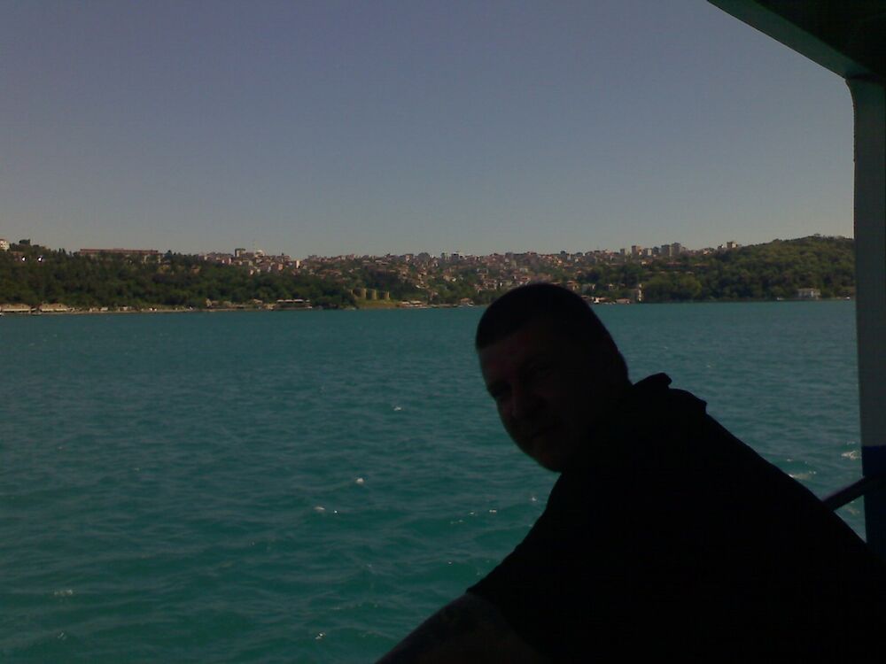  ,   Konstantin, 44 ,  