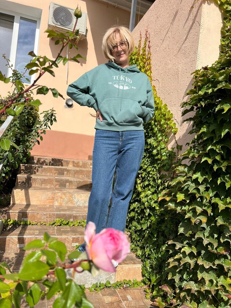 ���� 53759359 ������� �������, 65 ���, ���� ���������� � �����������