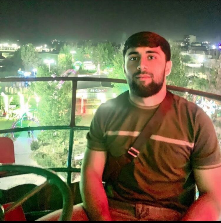 ���� 43805109 ����� ����, 25 ���, ���� ���������� � �����-����������