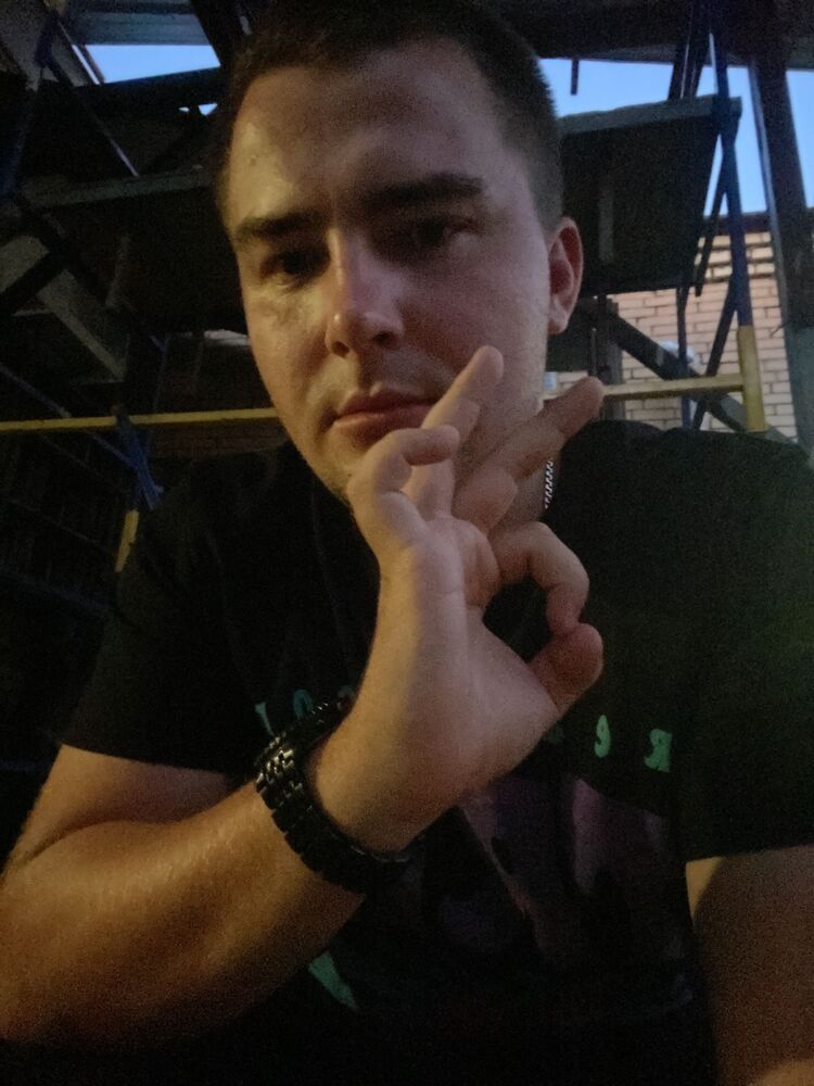  ,   , 25 ,   ,   , 