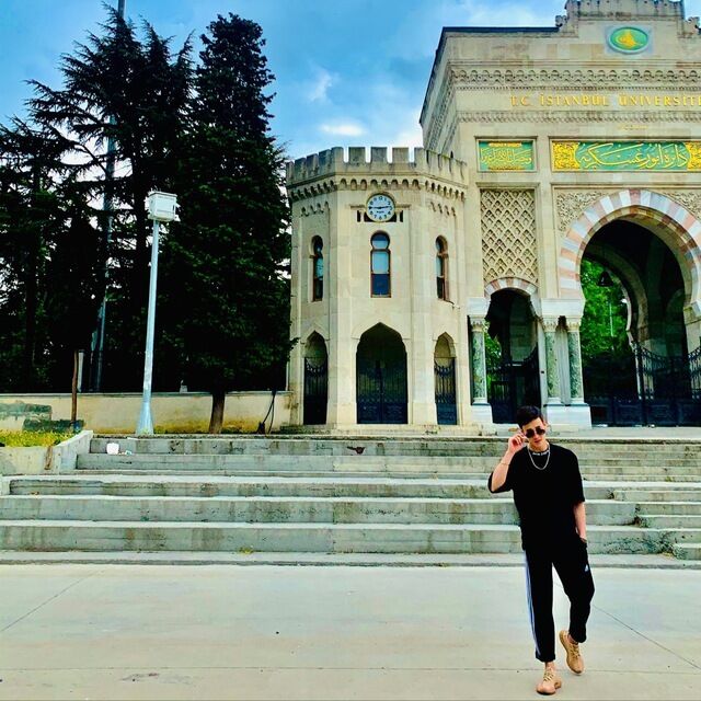 ���������� �����-���������, ���� ������� �����, 26 ���, ������������ ��� ������, ����� � ���������