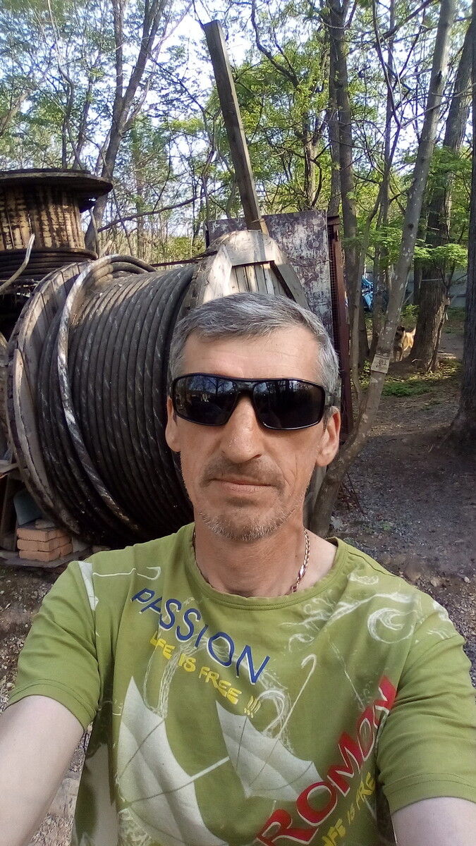  ,   , 53 ,   