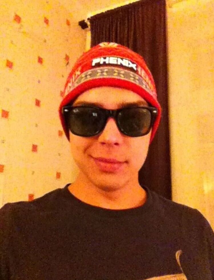 ���� 55168489 ������� ���, 39 ���, ���� ���������� � �����������