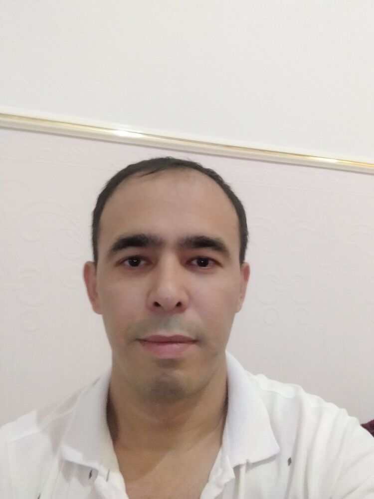 ���������� �������, ���� ������� �����, 40 ���, ������������ ��� ������, ����� � ���������