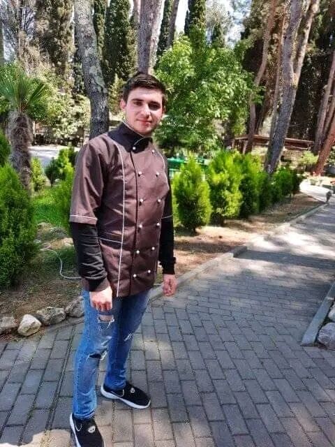  29448449  Giorgi, 26 ,    