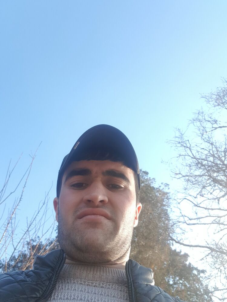 ���� 24617079 ������� ���� �������, 34 ����, ���� ���������� � ��������