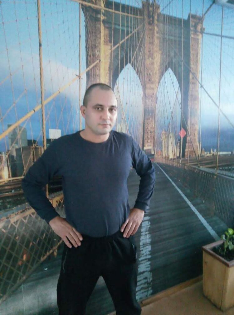 ���� 55908259 ������� �����, 40 ���, ���� ���������� � ����������