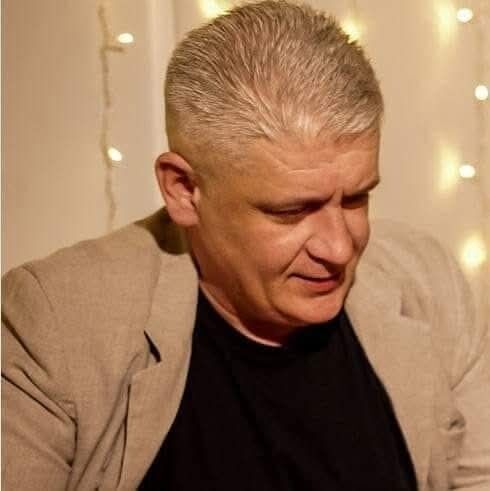  ,    , 50 ,   ,   , c , 