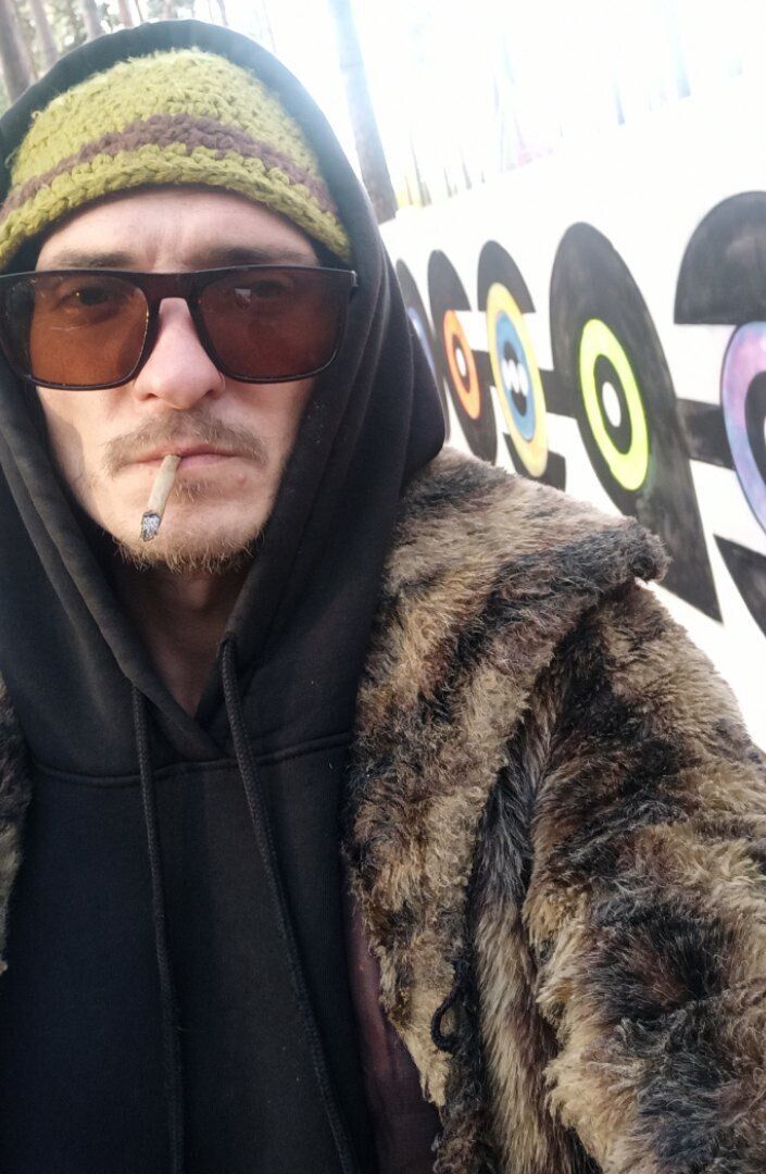 ���� 29879649 ������� ��������, 37 ���, ���� ���������� � �����-����������