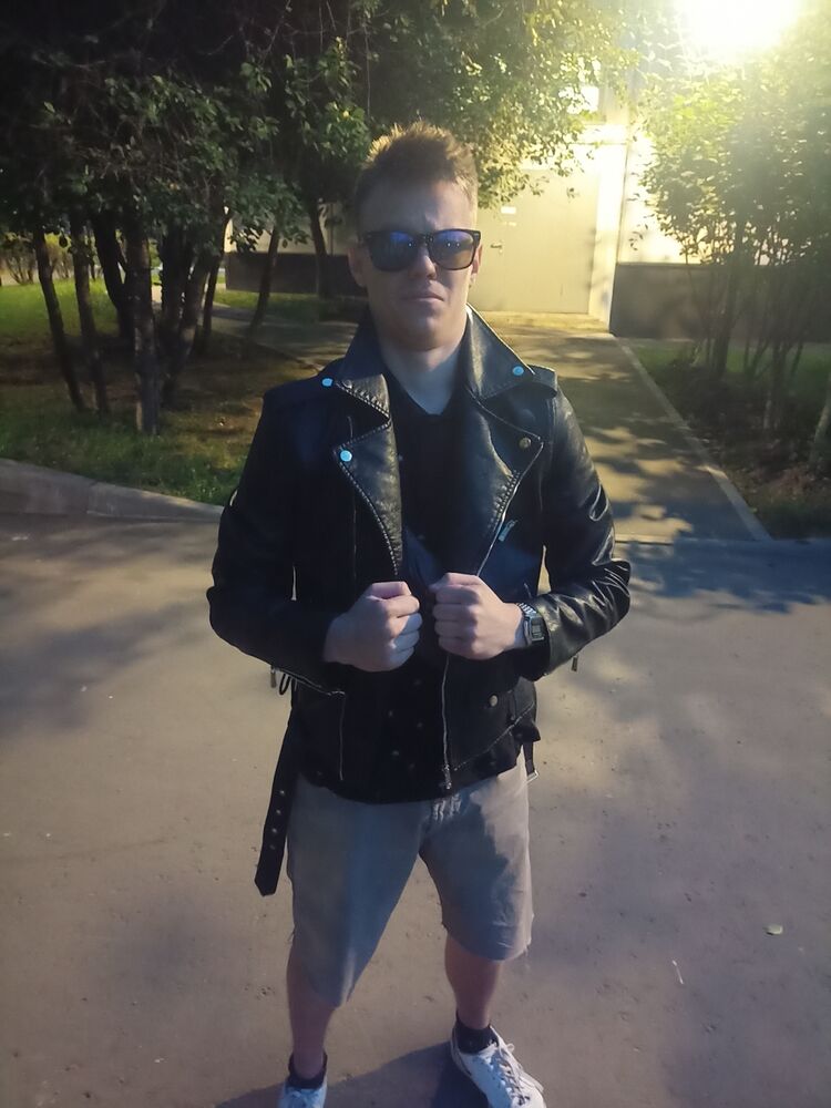 ���������� ������, ���� ����� ������, 20 ���, ������������ ��� ������, ����� � ���������