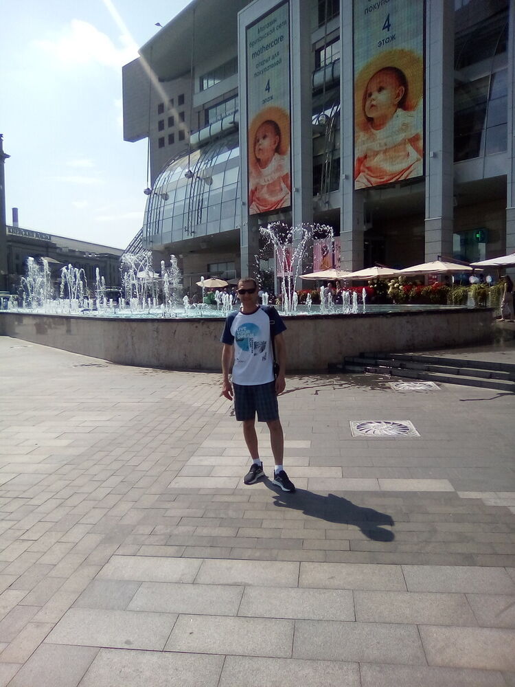 ���������� ��������, ���� ������� �����, 45 ���, ������������ ��� ������, ����� � ���������, c�������� ���������