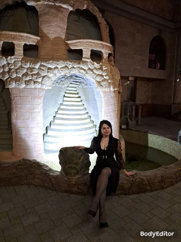 ���� 51143319 ������� ������, 38 ���, ���� ���������� � ����������