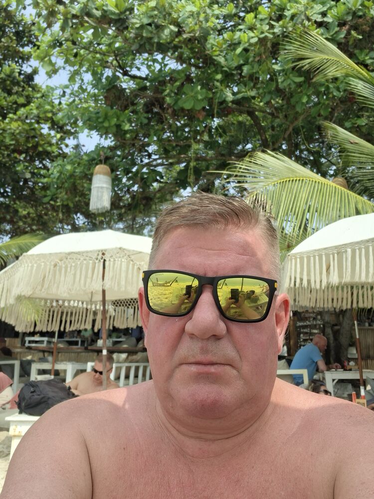 ���������� ������������, ���� ������� ������, 60 ���, ������������ ��� c�������� ���������