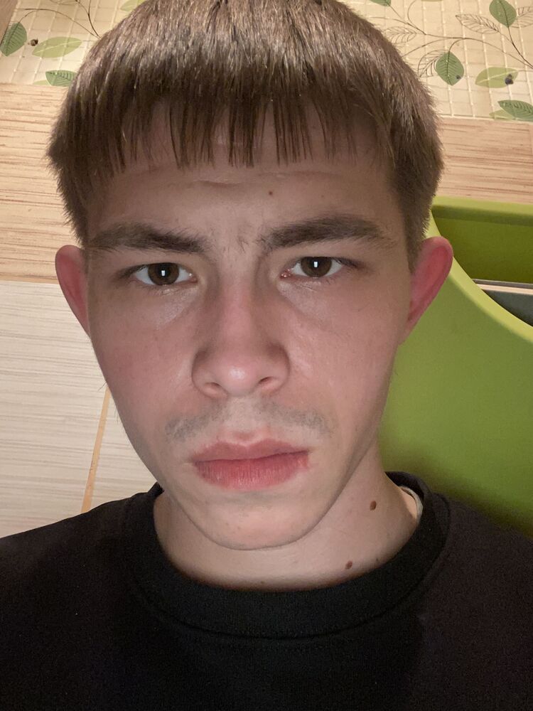  34678749  , 23 ,     