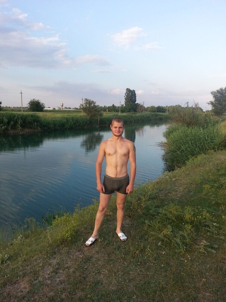  ,   , 31 ,   ,   , c , 